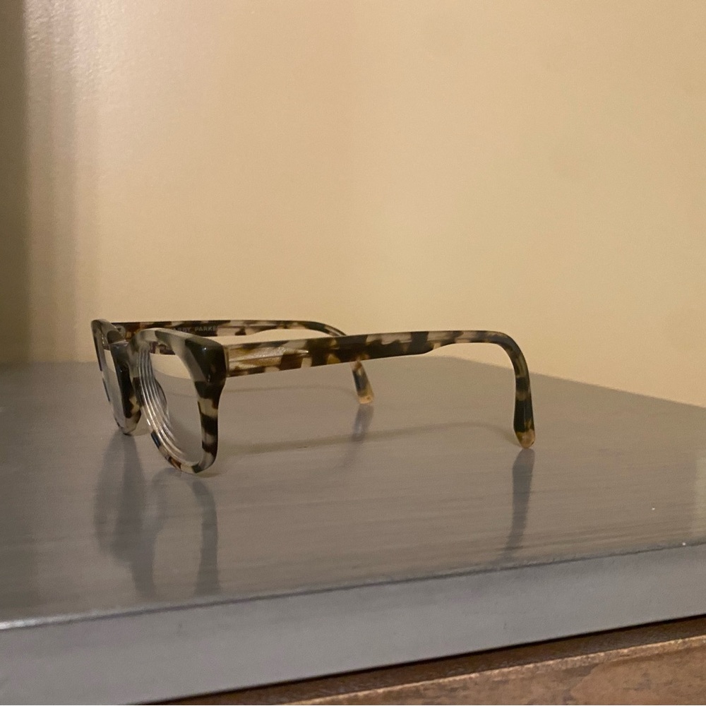 Lot of Warby Parker Eyeglass Frames - Picture 10 of 11